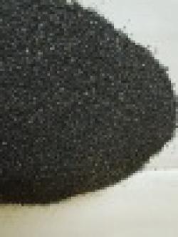 Chromite Ores $0