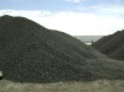 Manganese Ore $0