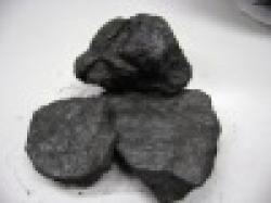 manganese ore & powder $0