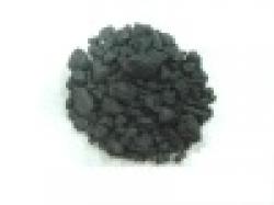 Manganese ore $0