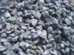 Manganese Ore $0