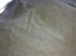 Manganese ORE 46% Certificate Valorem $0