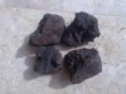 Mn ores 46% and more $0
