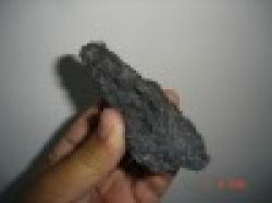 manganese ore (serious buyers only) $0