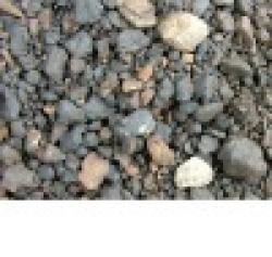 MANGANESE ORE $0