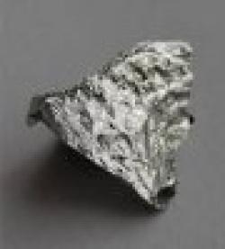 Manganese Ore 38. 5% for sale $0