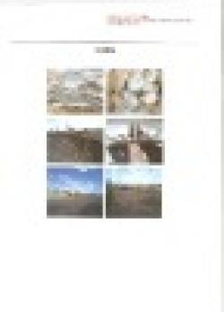 Manganese ore 45% on Term Contract $0