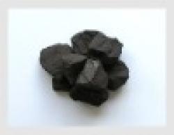 Manganese ore $0
