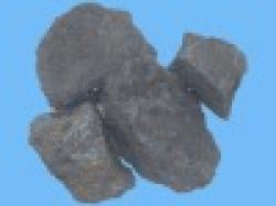 Manganese ore powder $0