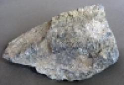 Selling Chromite globally $0