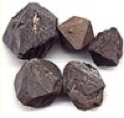 Manganese Ore $0