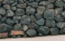 manganese ore above 45% to 65% $0