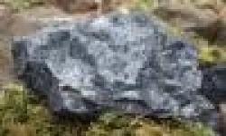 Manganese Ore $0