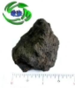 Chromite ORE & Manganese ORE $0