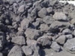 Manganese Ore $0