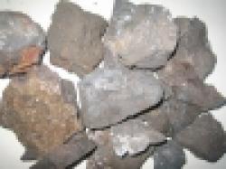 Manganese Ore $0