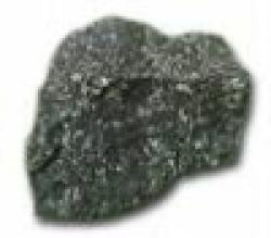 chrome ore $0