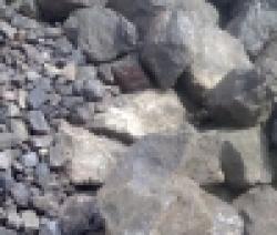 Manganese Directly From The Source AT Usd99 / MT FOB $0