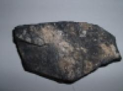 Lead Ore, Coal, Manganese $0