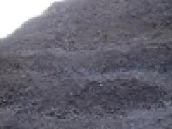 Manganese Ore $0