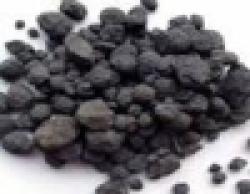 Manganese Ore $0