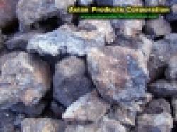 Manganese Ore $0