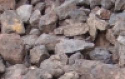Manganese Ore% 35 Mn $0