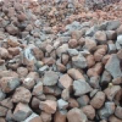 Manganese Ores $0