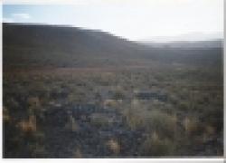 Manganese Ore Fines $0