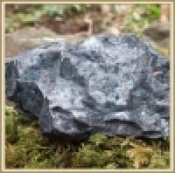 Manganese Ore $0