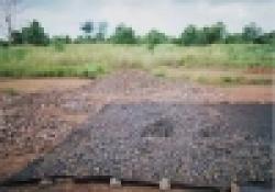 Manganese Ore $0