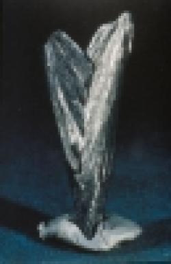 Manganese Ore Indonesia $0