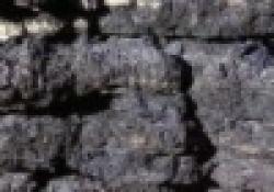Sell Manganese Ore, Mn Ore $0