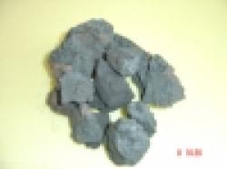 Manganese Ore $0