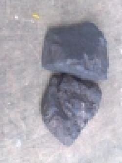Sell Manganese Ore $0