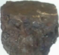 Manganese Ore $0
