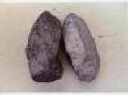 Sell Manganese Ore $0