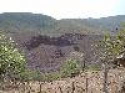 Sell Manganese Ore $0