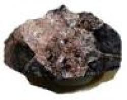 Sell Manganese Ore $0