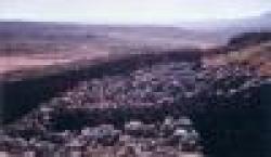 Sell Manganese Ore $0