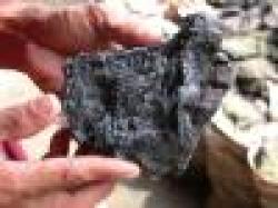 Sell Manganese Ore $0