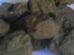 Silicon Manganese $0