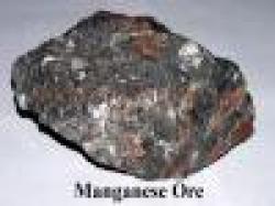 Vietnam Sell Manganese Ore