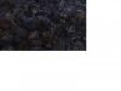 Sell Manganese And Iron Ores $0