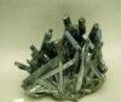 Sell Manganese Concentrate $0