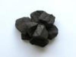 dead burned magnesite $0