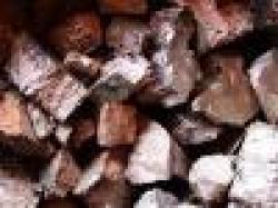 electrolytic manganese metal $0