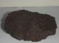 manganese ore 42% $0