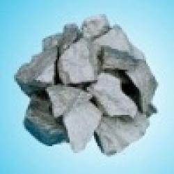 Indonesia manganese dioxide
