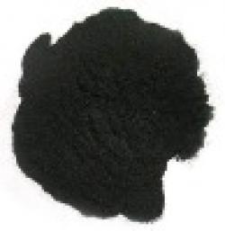 manganes and chrome and iron ore $0